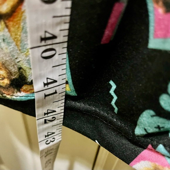 New The Golden Girls pajama pants - Picture 11 of 14